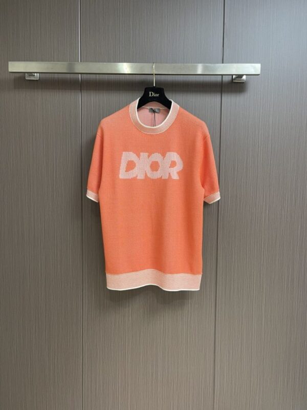 Dior T-Shirt