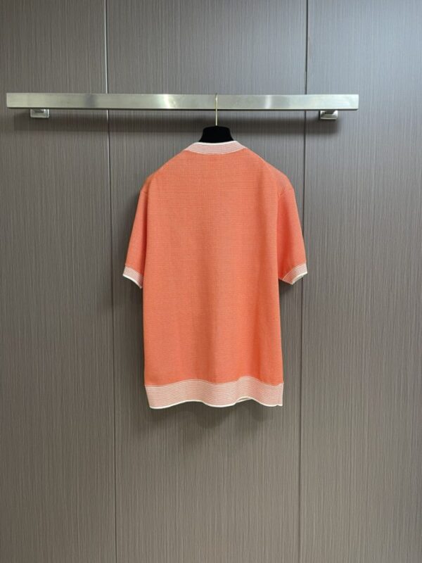 Dior T-Shirt - Image 2