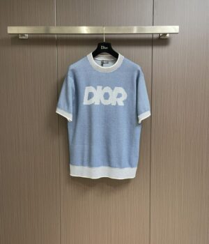 Dior T-Shirt