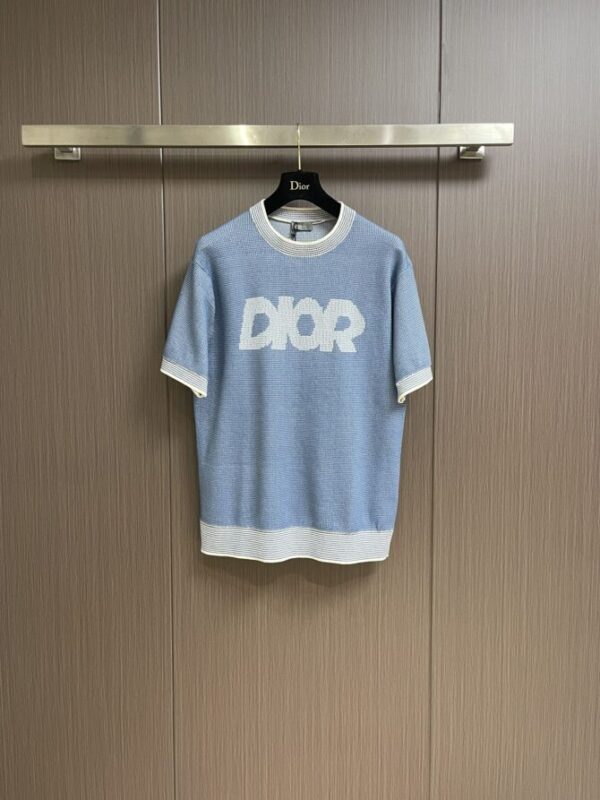 Dior T-Shirt