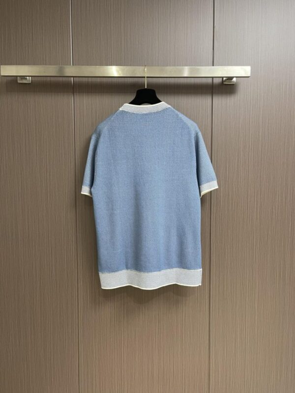 Dior T-Shirt - Image 2