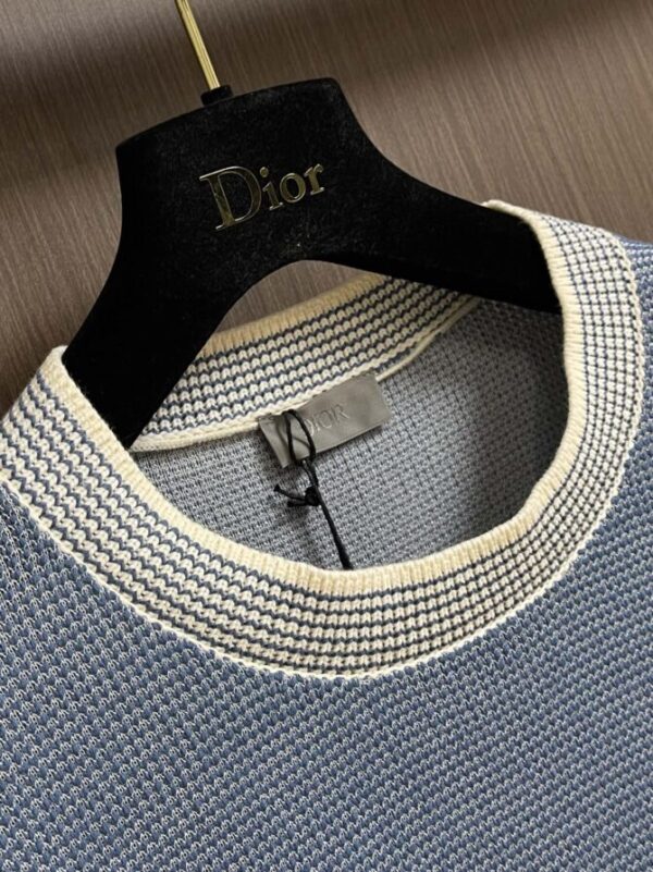 Dior T-Shirt - Image 3