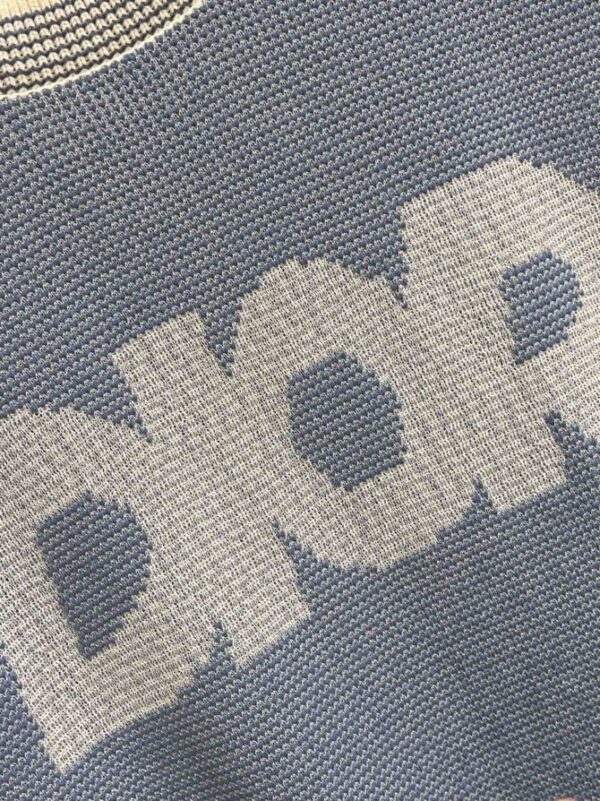Dior T-Shirt - Image 5