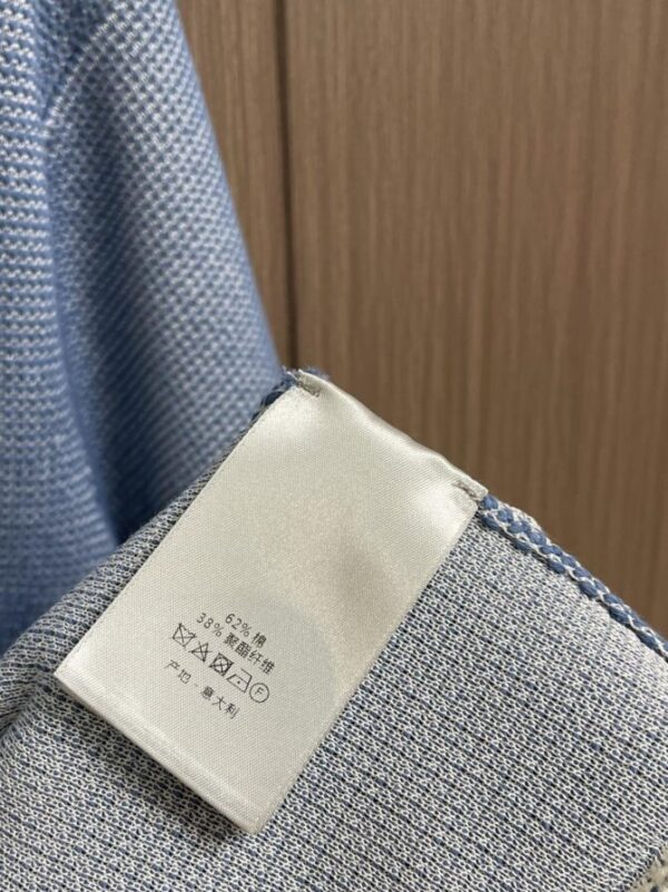 Dior T-Shirt - Image 6