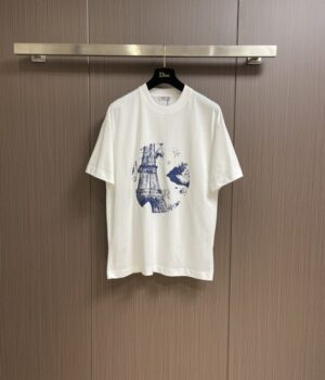 Dior T-Shirt