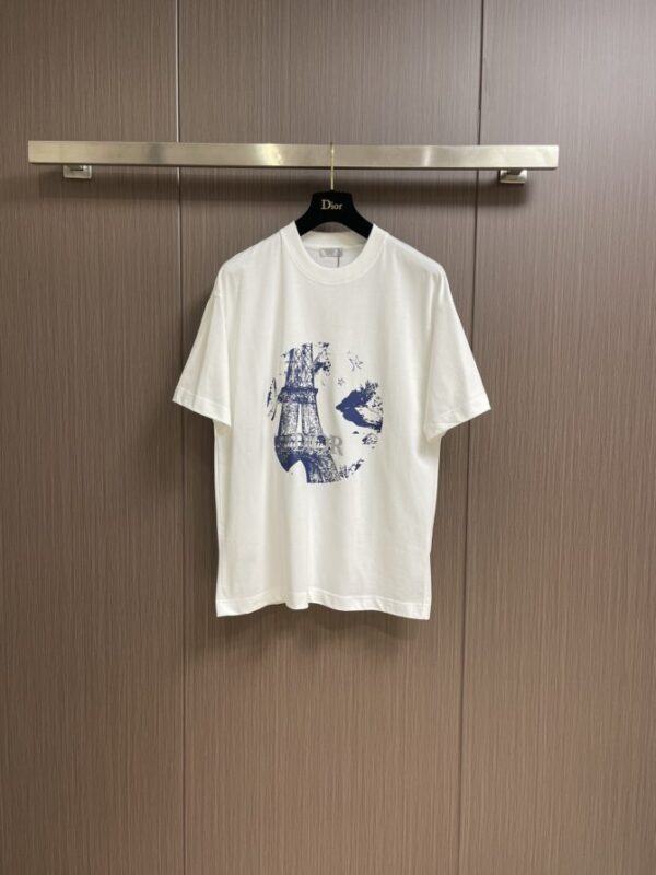 Dior T-Shirt