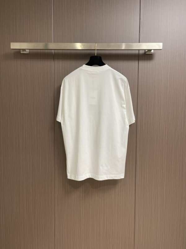 Dior T-Shirt - Image 2