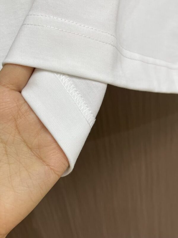 Dior T-Shirt - Image 7