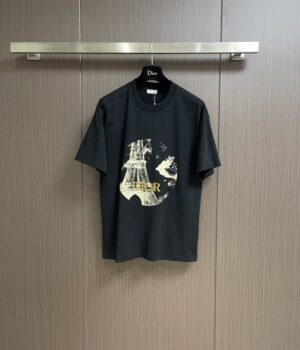 Dior T-Shirt