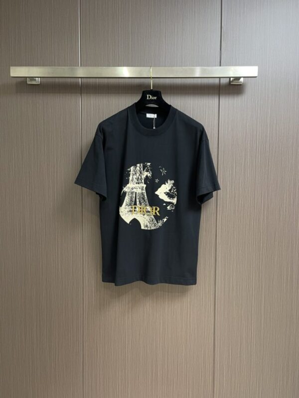 Dior T-Shirt