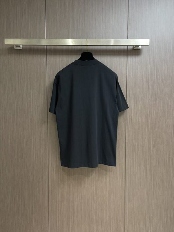Dior T-Shirt - Image 2