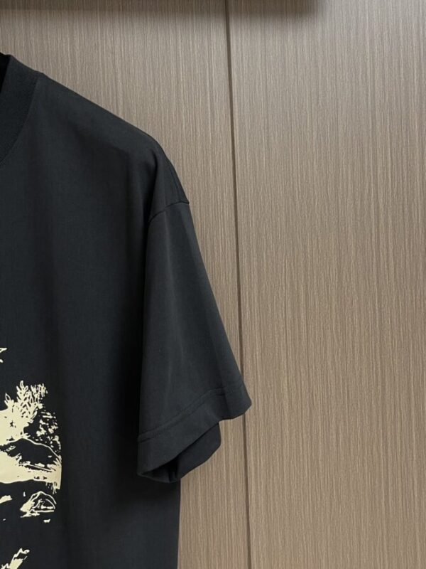 Dior T-Shirt - Image 3