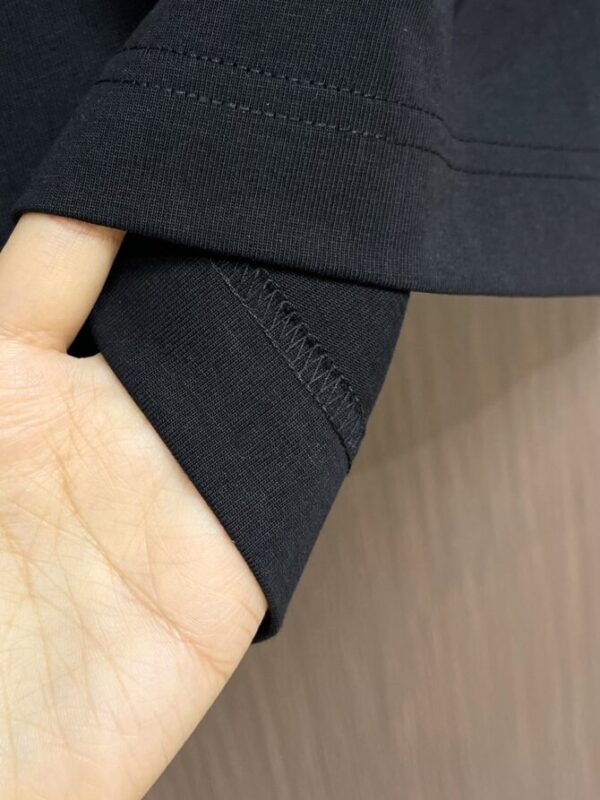 Dior T-Shirt - Image 7