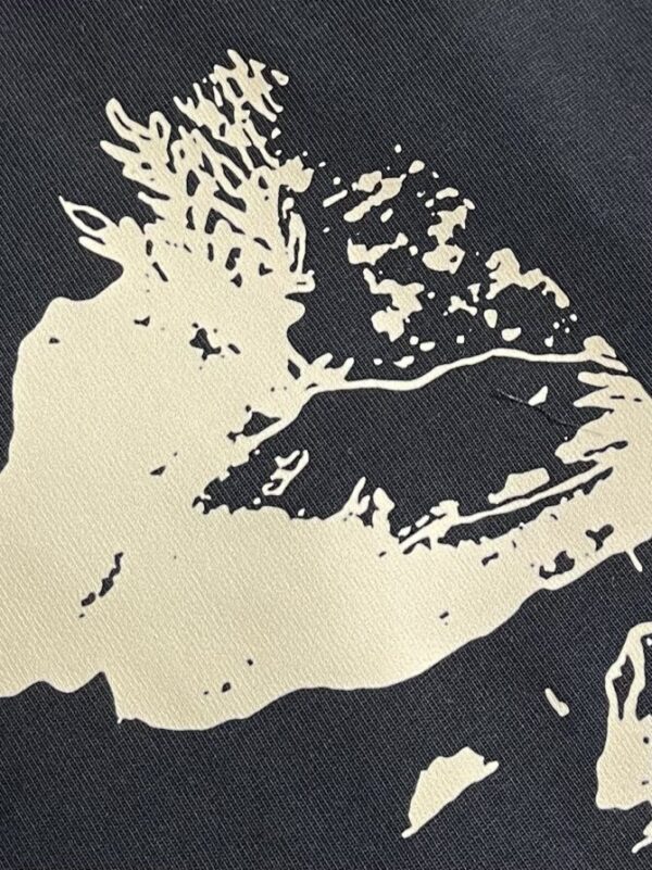 Dior T-Shirt - Image 6