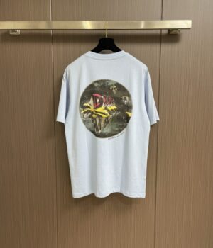 Dior T-Shirt