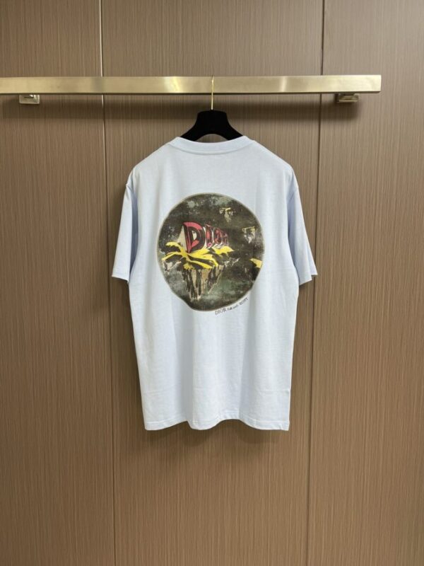 Dior T-Shirt