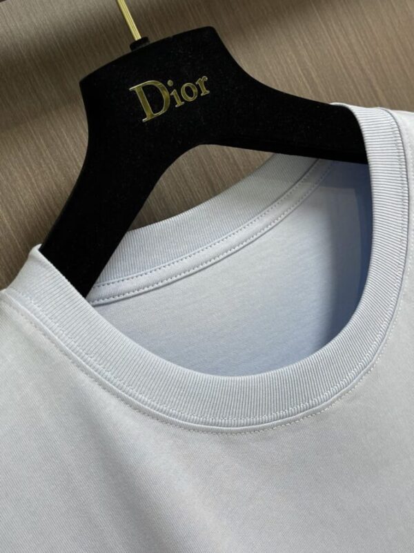 Dior T-Shirt - Image 5