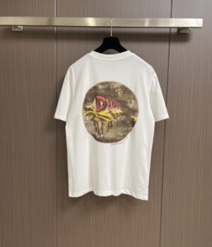 Dior T-Shirt