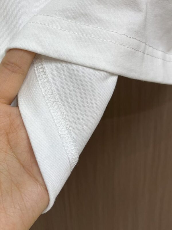 Dior T-Shirt - Image 8
