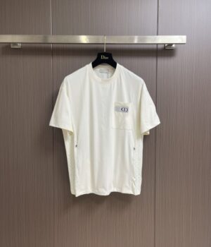Dior T-Shirt