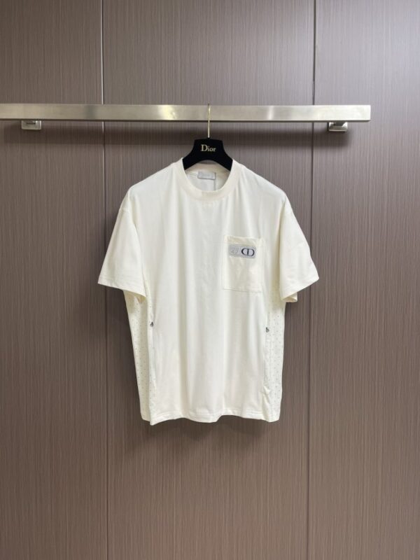 Dior T-Shirt