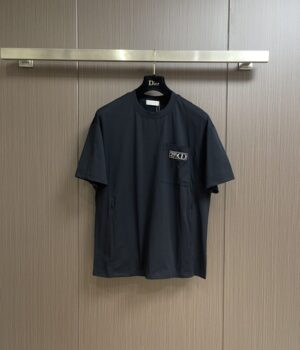 Dior T-Shirt