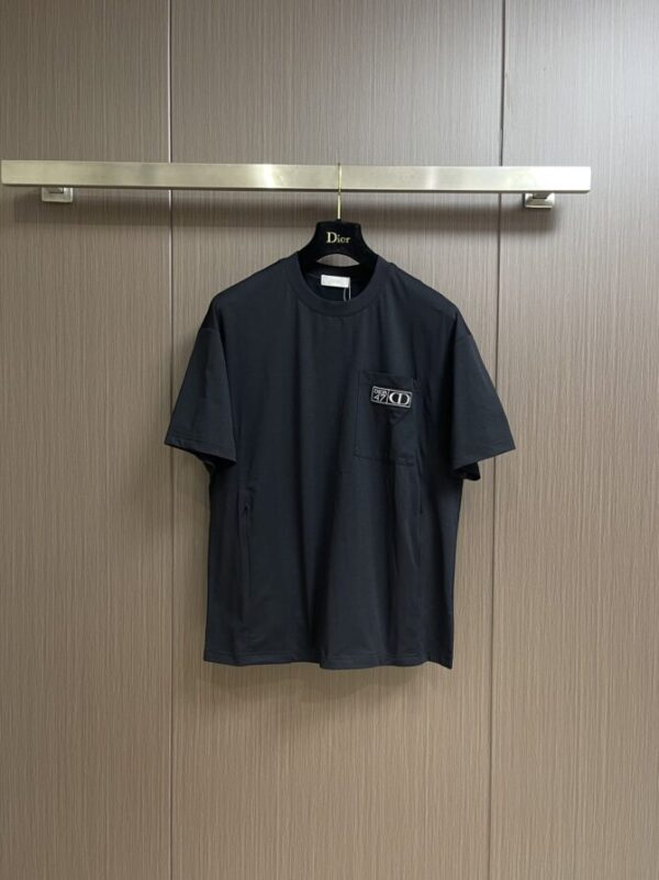 Dior T-Shirt