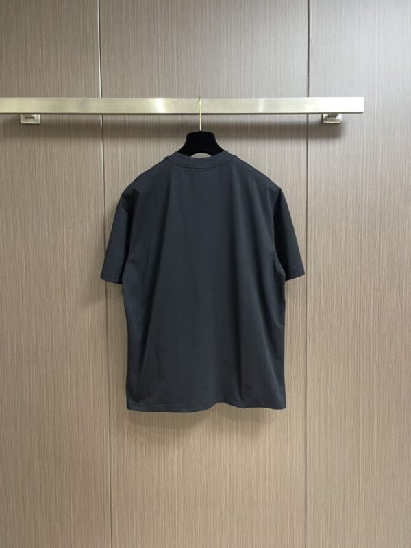 Dior T-Shirt - Image 2