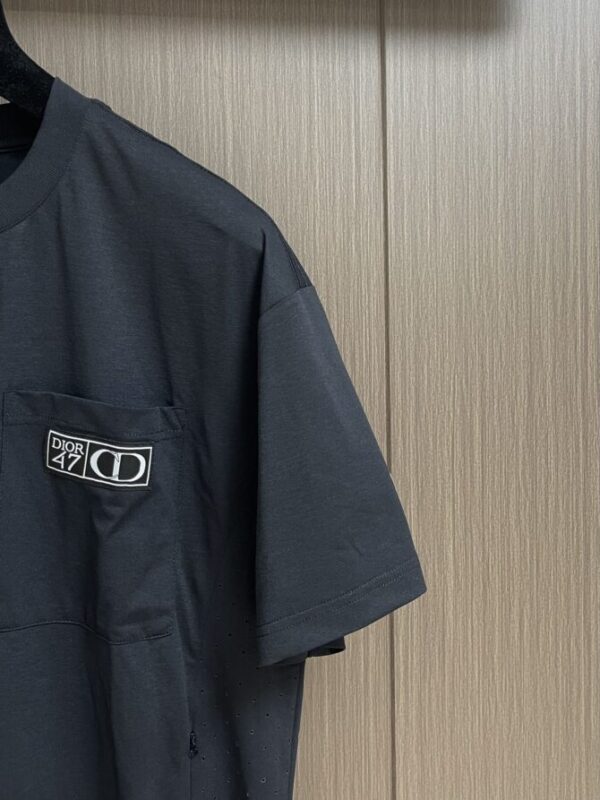 Dior T-Shirt - Image 3