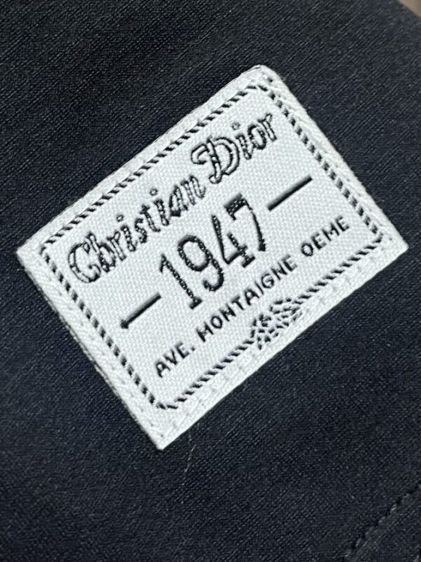 Dior T-Shirt - Image 4