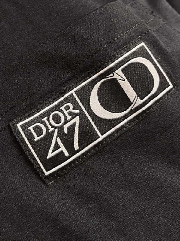Dior T-Shirt - Image 6