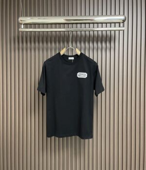 Dior T-Shirt