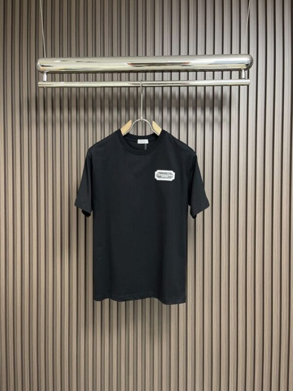 Dior T-Shirt