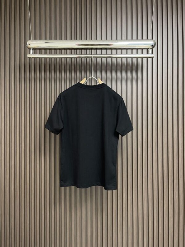 Dior T-Shirt - Image 2