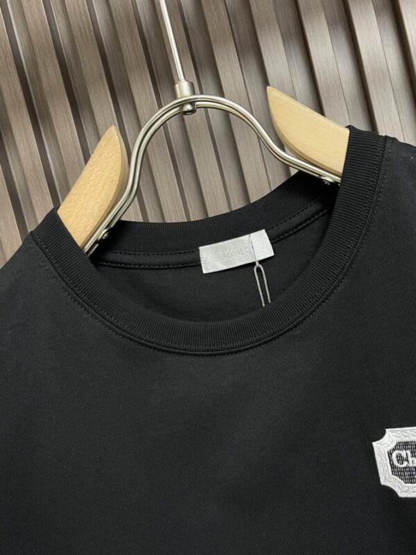 Dior T-Shirt - Image 5