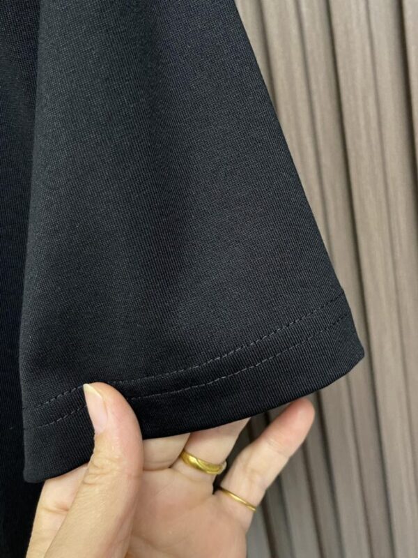Dior T-Shirt - Image 6