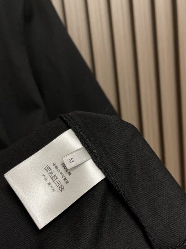 Dior T-Shirt - Image 7