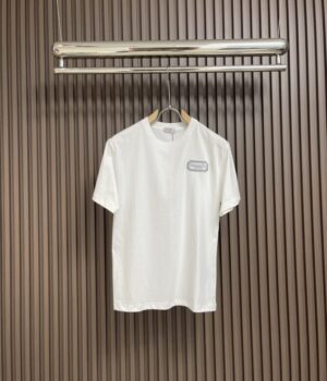 Dior T-Shirt