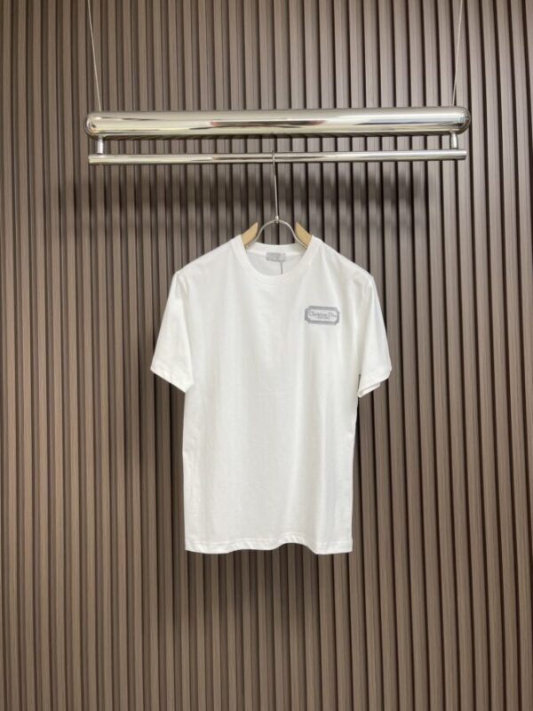 Dior T-Shirt