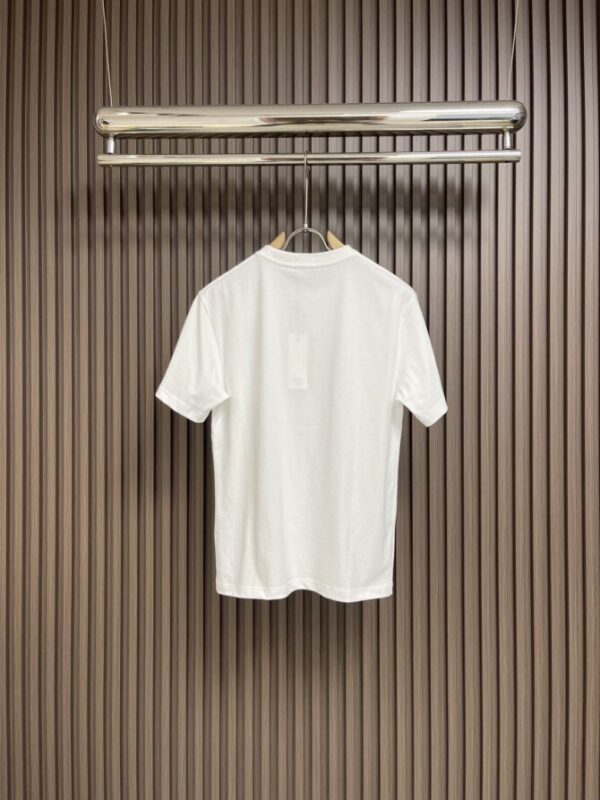 Dior T-Shirt - Image 2