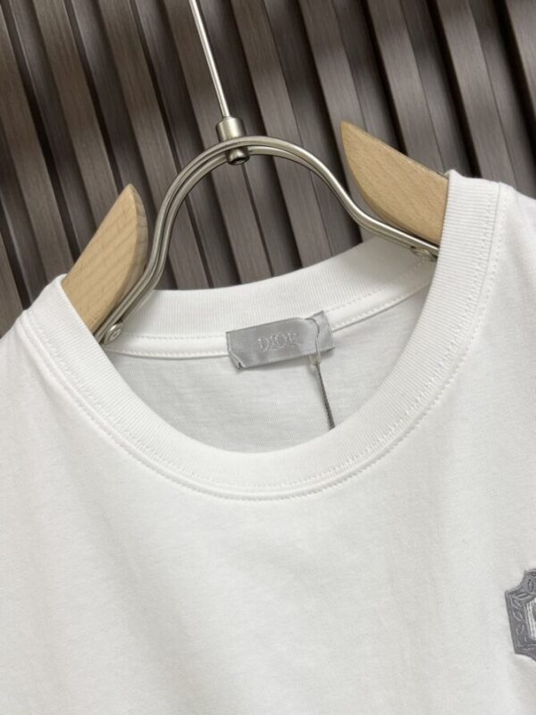 Dior T-Shirt - Image 3