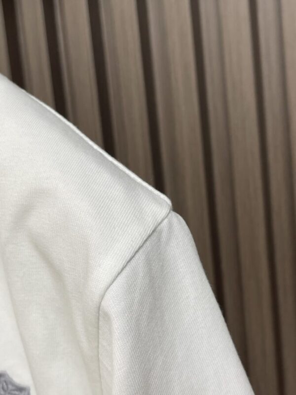 Dior T-Shirt - Image 6