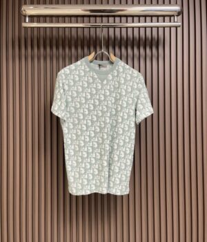 Dior T-Shirt