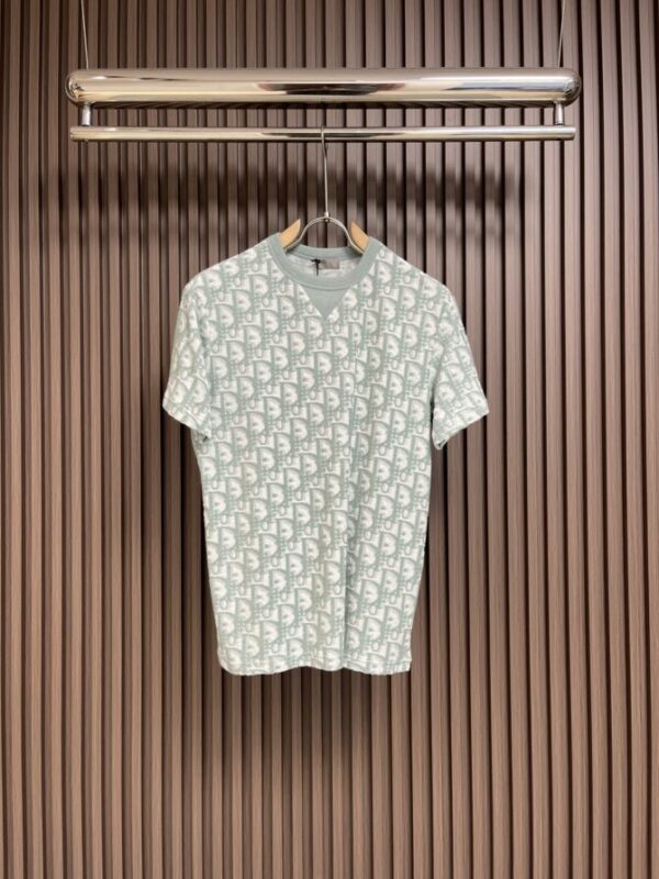 Dior T-Shirt