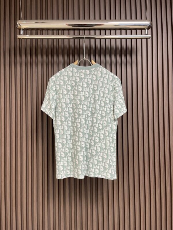 Dior T-Shirt - Image 2