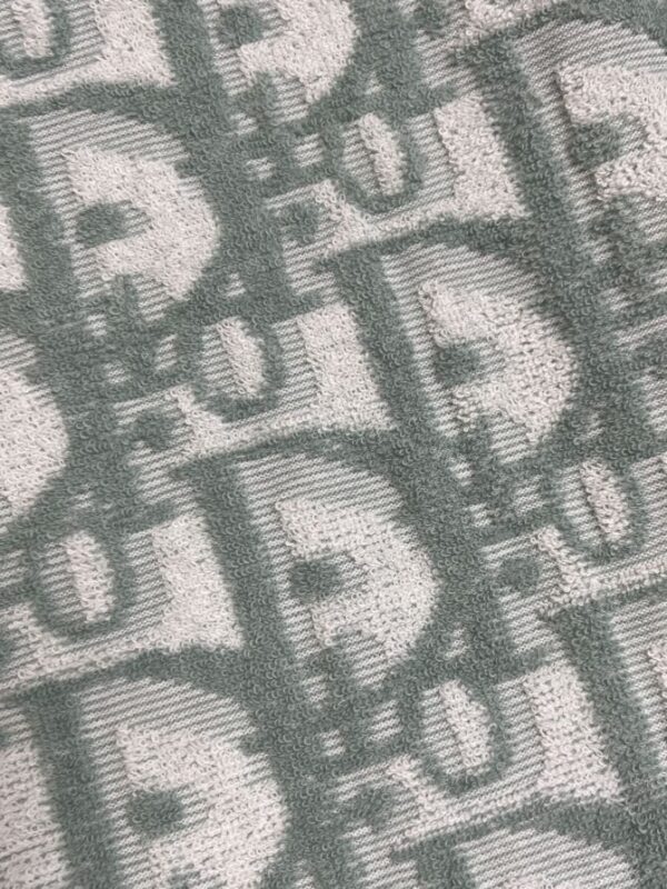 Dior T-Shirt - Image 4