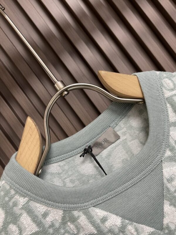 Dior T-Shirt - Image 5