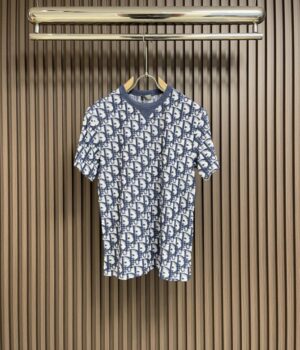 Dior T-Shirt
