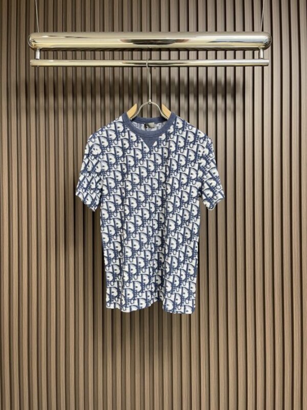 Dior T-Shirt