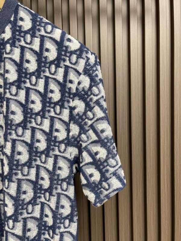 Dior T-Shirt - Image 3